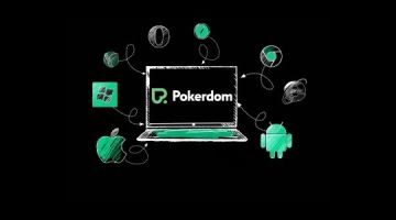 Как скачать ПокерДом на Айфон Как скачать ПокерДом на Айфон