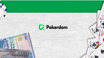 Пароли на фрироллы в ПокерДом Пароли на фрироллы в ПокерДом