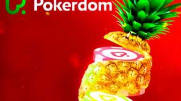 Игроки часто играют в Виндфоллах по Китайскому Ананасу в PokerDom Игроки часто играют в Виндфоллах по Китайскому Ананасу в PokerDom